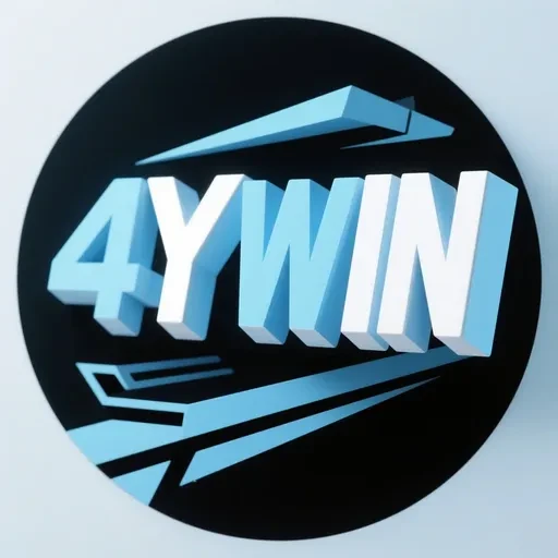 4ywin