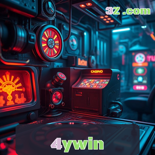 Recursos Imperdíveis da Seção Paga do Site 4ywin