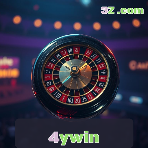 Plataforma do 4ywin: Um Novo Mundo de Jogos